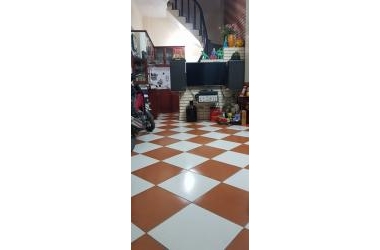Bán nhà Minh Khai-Kinh doanh nhỏ 26m2, 5T, Giá 2.28 tỷ.