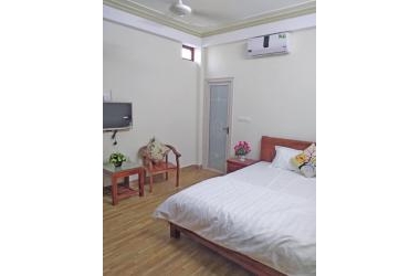 Cực Hiếm, Nhà Phương Mai 40mx4.5MT, oto 20m, chỉ 2.95 Tỷ.