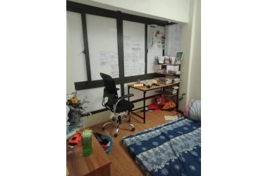 Cần bán nhà Đại La, 20m2 x 4 tầng, Giá 2.2 tỷ
