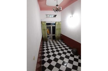 Cần bán nhà Bạch Mai-Nhà thoáng-Ngõ To-Cách Ô tô 25m-Ba gác đỗ cửa 2.8 tỷ