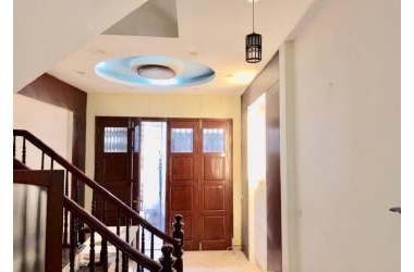 Ngõ nông , rộng, nhà ở ngay để lại nội thất 500Tr. Bán nhà Vĩnh Hồ (Tây Sơn) 40m2 x 4.4 tỷ