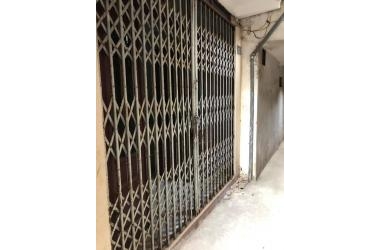 Cần bán nhà Đại La 32m2*3T, 1.95 Tỷ
