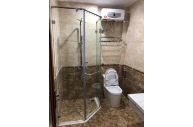 Bán nhà, Cầu giấy, phân lô quân đội, lô góc. Nhà ĐẸP, CALL 0913781956
