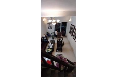Bán gấp nhà ngõ 296 Minh Khai 45m2*3T,mt3.6m- Kinh doanh-Nhà đẹp ở luôn - 3 Tỷ - 0964584433