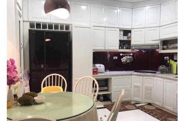 Cực Hiếm, Chỉ hơn 2 tỷ nhà Hào Nam, Đống Đa ô tô đỗ cửa, KD cực đỉnh.