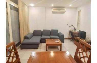 BÁN NHÀ PHỐ LINH LANG, BA ĐÌNH 80M2x7T, ÔTÔ, KD GIÁ 18.8 TỶ, LH: 0842063837.