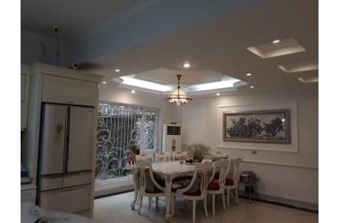 Bán gấp, Trần Duy Hưng - Nhà rất đẹp, 50M2 call 0913781956