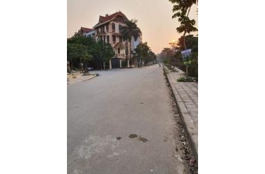 NHÀ PHÂN LÔ MẶT PHỐ, VIEW HỒ ĐẠI KIM, HOÀNG MAI 60M2x7T GIÁ 12.8 TỶ, LH: 0842063837.