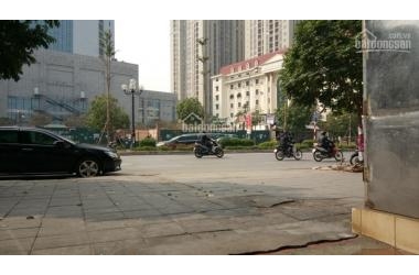 Bán nhà, MẶT PHỐ,TRUNG KÍNH 70M2,,12.8.ti CALL 0913781956