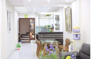 CỰC PHẨM HỒ BA MẪU ĐỐNG ĐA Ô TÔ TRÁNH 50Mx6T, GIÁ 10 TỶ 9