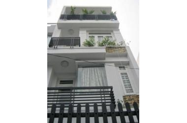 Bán nhà 70m2 , 4 tầng , oto 4 chỗ đỗ sân ở Phú Thượng , Tây Hồ
