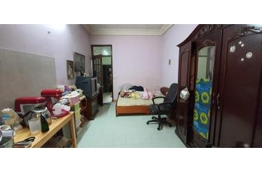 BÁN NHÀ PHỐ VỌNG, HAI BÀ TRƯNG, Ô TÔ, KINH DOANH 38M2x4T GIÁ 5.5 TỶ, LH: 0842063837