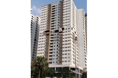 Chính chủ căn góc 04 CT1, 124m2 (3 PN, 2 VS) view hồ, 28.5tr/m2, CC Ban cơ yếu Chính phủ