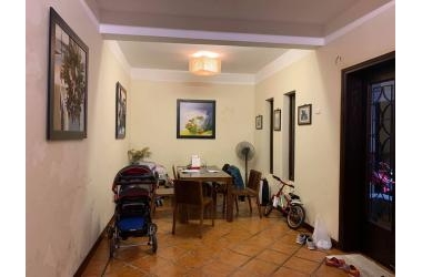 Gần ô tô- xây cho thuê, Homestay - ở rộng. Bán nhà Đại La. 58m2 x 3.35 tỷ