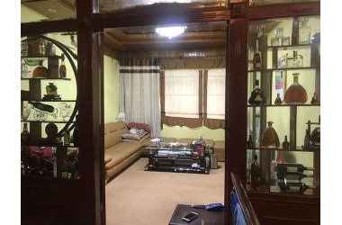 Bán nhà, nguyễn thị định, 80m2, 12TỈ. CALL 0913781956