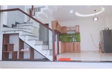 Chính chủ cần bán nhà Quận Liên Chiểu - vị trí đắc địa- giá hấp dẫn. Liên hệ ngay: 0916483220