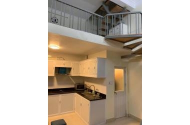 Bán nhà riêng phố Đội Cấn, Ba đình, 35m, 2,8 tỷ