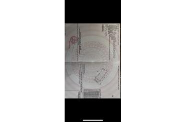 BÁN LÔ ĐẤT ĐẸP ( XÂY KHÁCH SẠN ) - ĐỊA CHỈ : 105 - 107 - 109 VẠN HOÀ