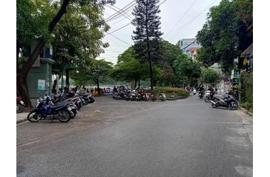 Cần tiền, bán gấp, Nguyễn thị định, 70m2 11.TI CALL 0913781956