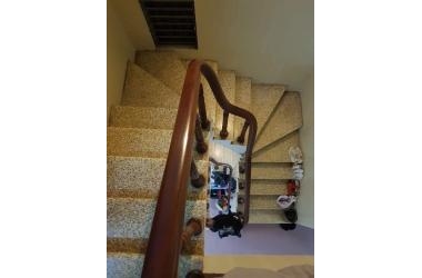 Siêu hiếm, Nhà Nguyễn Lương Bằng, 45m, MT7m, Ôtô 10m, chỉ 3.95 tỷ