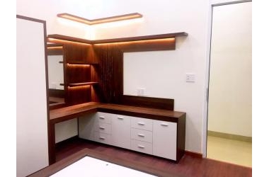 Bán Nhà mặt tiền đường A12 Phạm Ngũ Lão, Buôn Ma Thuậ