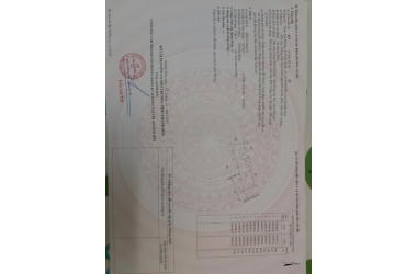 Bán Đất Đường tỉnh lộ 6, thị xã Ninh Xuân, Ninh Hòa,Khánh Hòa