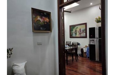 Bán nhà đẹp nhất mặt phố Giảng Võ 71m, 7 tầng, mt 4m, 24 tỷ