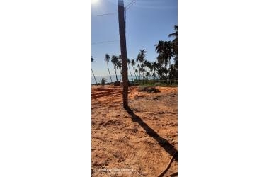 Cần bán đất khu đô thị mới Ninh Khánh - TP Ninh Bình 0962.232133