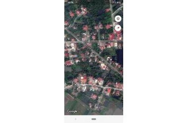 BÁN ĐẤT TỔ 12- P. HÒA NGHĨA , Q. DƯƠNG KINH , HẢI PHÒNG