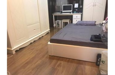 Bán nhà Kim Mã 55m, 5 tầng, mặt tiền 6,8m, 9,1 tỷ.