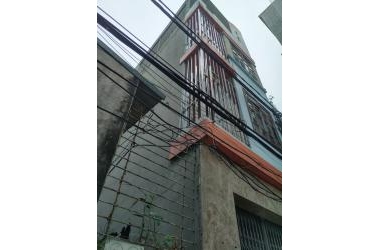 Bán nhà Khương Đình , gần phố, 60m2, 4.1 tỷ. LH: 0903409888