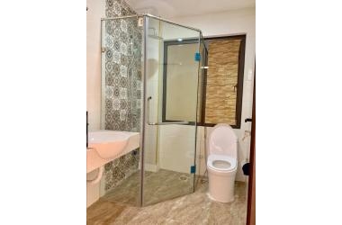 Siêu đẹp, Nhỉnh 3 tỷ,Nhà Xã Đàn, Đống Đa, 46mxMT8m, Lô góc