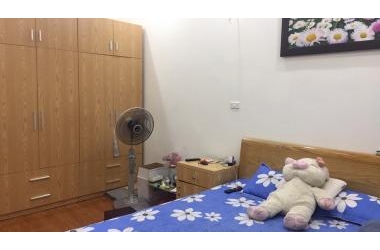 Cực Hiếm,Nhỉnh 4 tỷnhà Phạm Ngọc Thạch, Đống Đa, 60mxMT8m, 3 thoáng