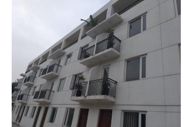 Bán nhà 4 tầng mới , diện tích 40m2 giá chỉ 2,7 tỷ ở Đông Ngạc , Bắc Từ Liêm