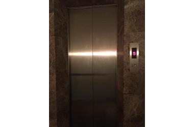 Liền kề Vip dự án Fafilm ngã tư sở, nơi đáng sống của Đại Gia, 95mx5T thang máy.