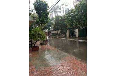 Bán nhà, 89 lạc long quân 100m gara 2 thoáng 10.8TI CALL 0913781956