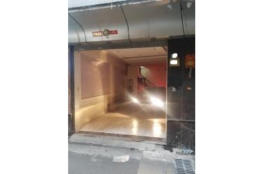 Bán nhà Khương Trung, gara OTO, KINH DOANH, 54m2, 5.8 tỷ. LH: 0903409888
