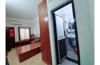 Bán nhà Vương Thừa Vũ, gara OTO, KINH DOANH, 70m2 , 7.5 tỷ. LH: 0903409888