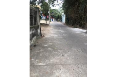 Cần tiền nên bán nhanh nhà phòng trọ kiệt ô tô Nguyễn Như Đỗ, P. Hòa Thọ Tây, Cẩm Lệ.