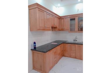 Bán nhà ngõ 322 Mỹ Đình, DT 36m2, ngõ nông. giá 2.85 tỷ.