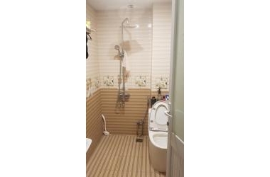 Liền kề KĐT Định Công, kinh doanh, vỉa hè rộng, gần vành đai 2.5, giá rẻ 73mx5T.
