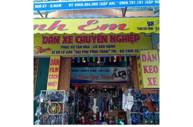 Bán Nhà 2 Mặt Tiền Tại Thành Phố Tam Kỳ, Tỉnh Quảng Nam
