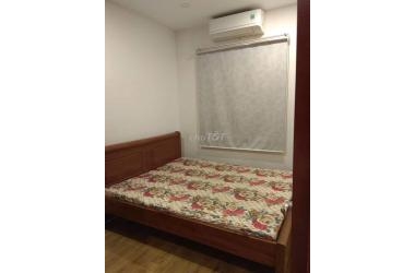 Bán Chung cư Quận Sơn Trà 53m² 2PN.Liên hệ :0708131612 