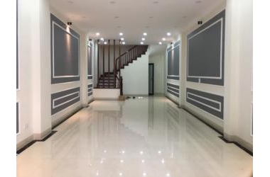 Bán nhà Vũ Hữu, mới coong, gara ô tô, kinh doanh, 7.4 tỷ, Lh 0398801613