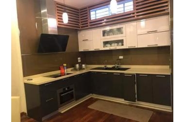 MẶT PHỐ TÔN ĐỨC THẮNG 102M2, 9 TẦNG THANG MÁY, SIÊU KINH DOANH 20 TỶ