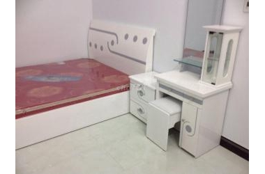 Bán Nhà 03 tầng khu K1 Phan Rang - Tháp Chàm - Ninh Thuận.