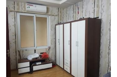 Bán nhà Khương Trung, OTO tránh, KINH DOANH sầm uất, 54m2 chỉ 5.8 tỷ. LH: 0903409888