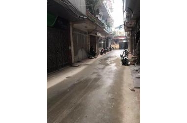 Phân lô Ngã Tư Sở, OTO tránh, 7 phòng ngủ, KINH DOANH văn phòng. LH: 0903409888