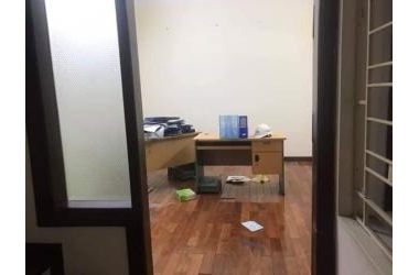 Bán liền kề Văn Phú, kinh doanh, văn phòng, cạnh Lacasta, giá rẻ 90mx5T.