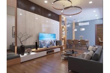 Bán tòa nhà mặt phố Khâm Thiên, kinh doanh khủng, vị trí vàng, 110mx9T.